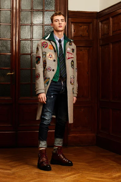 Look 2
